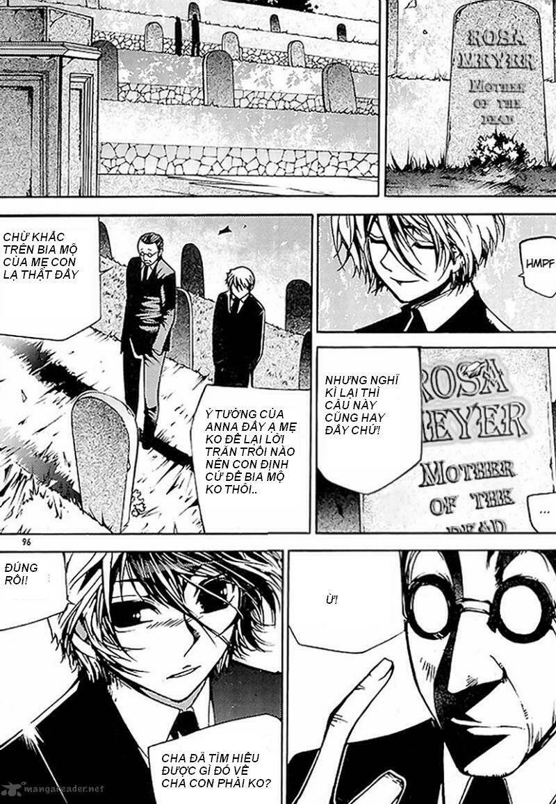 baptist chapter 3 10