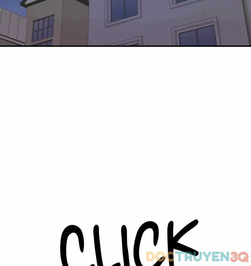 thứ con gái muốn chapter 15 7