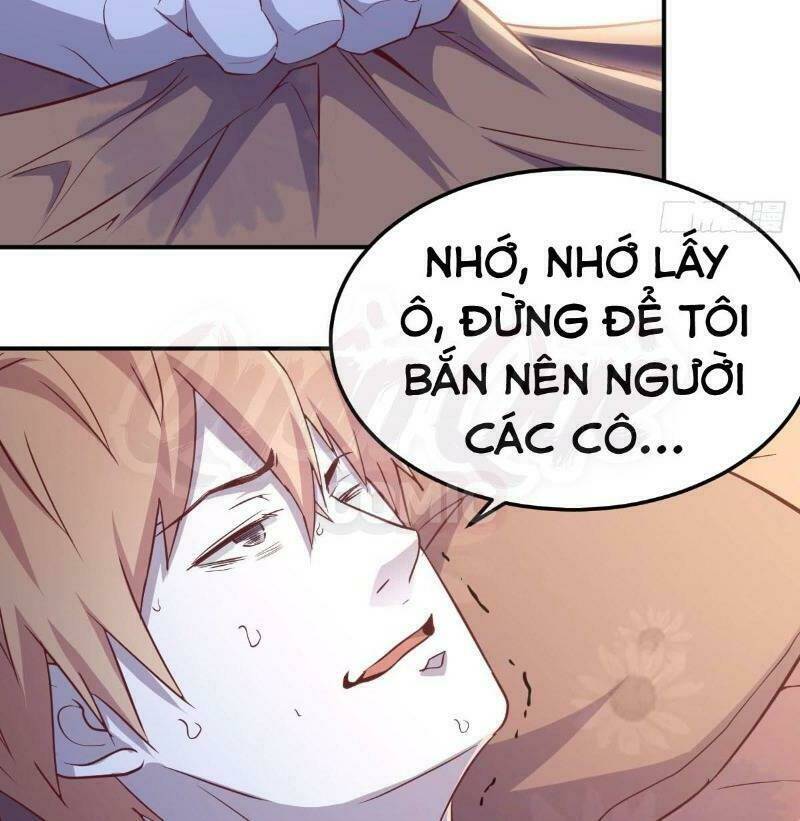song tu đạo lữ kiểu xem mặt chapter 67 50