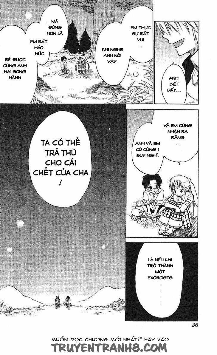 brothers (2017) chapter 1 34