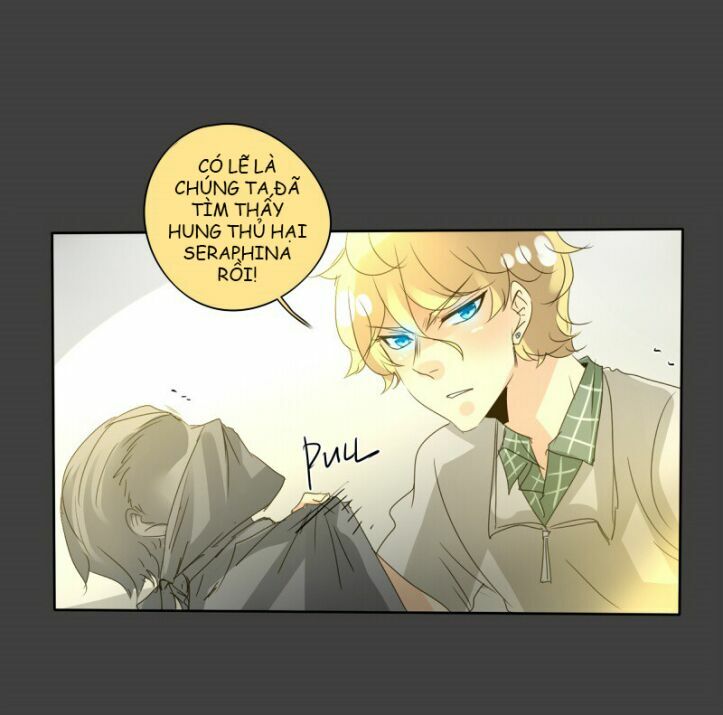 unordinary chapter 70 37