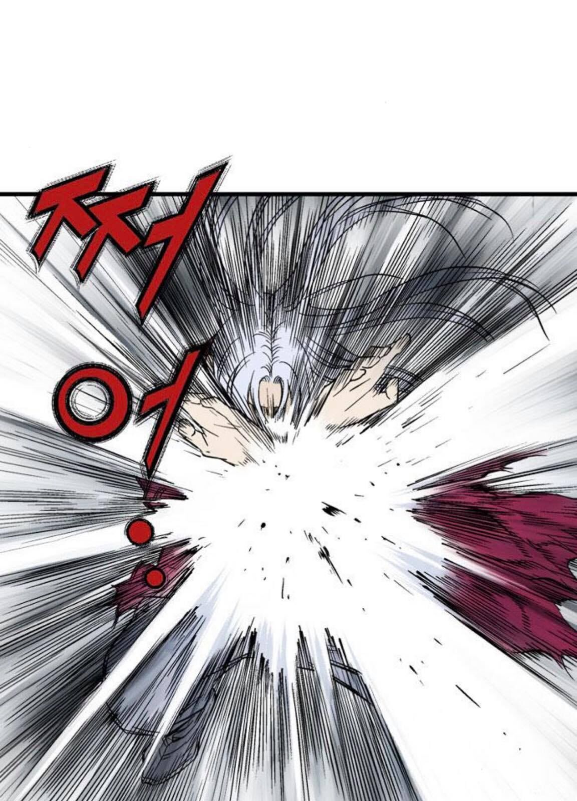 cao thủ 2 chapter 128 103