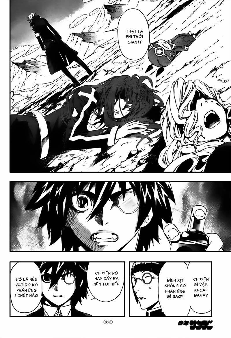 defense devil chapter 76 10