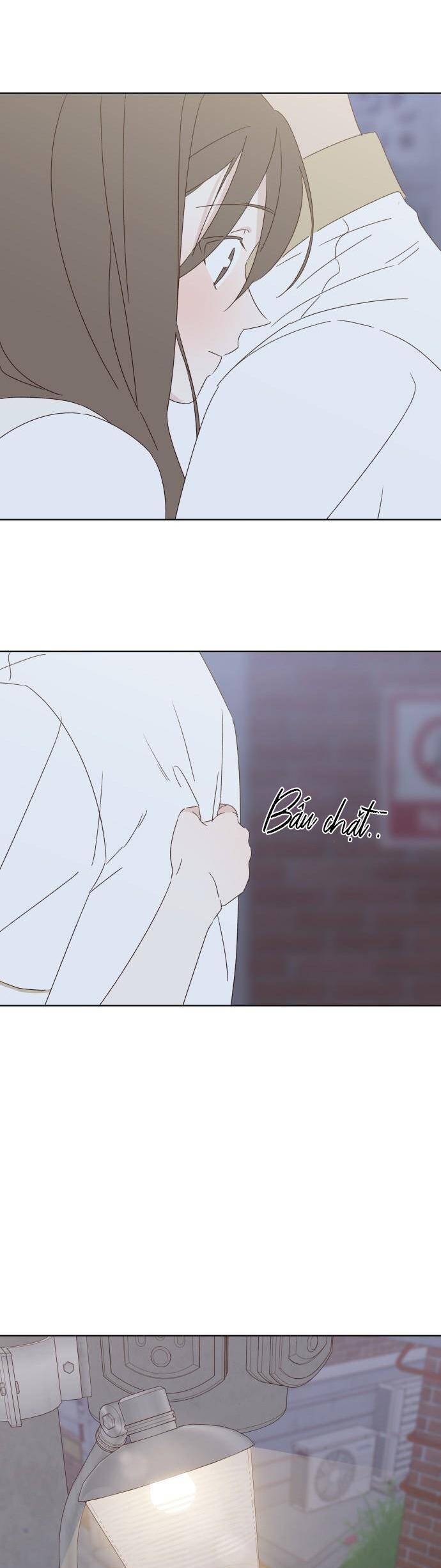 lén lút quện nhau chapter 33 7