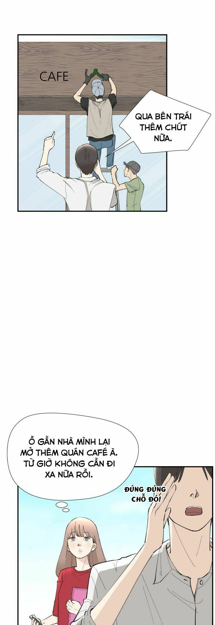 oh my god chapter 4 9