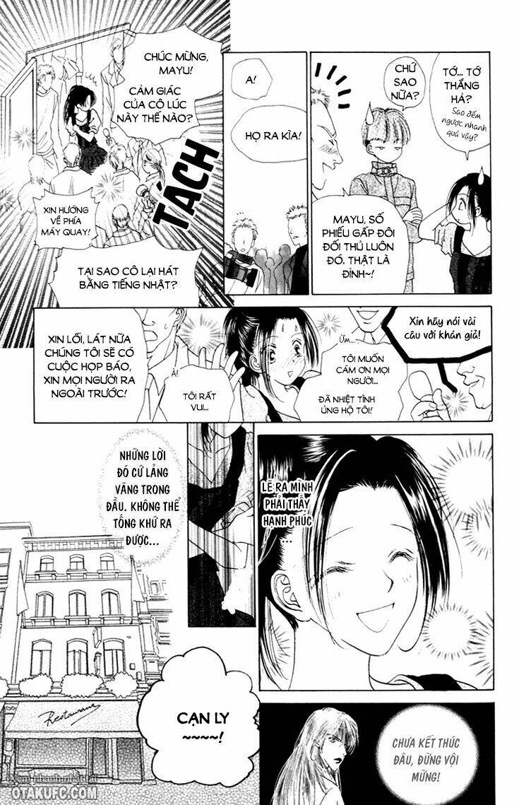 tenshi no uta chapter 31 3