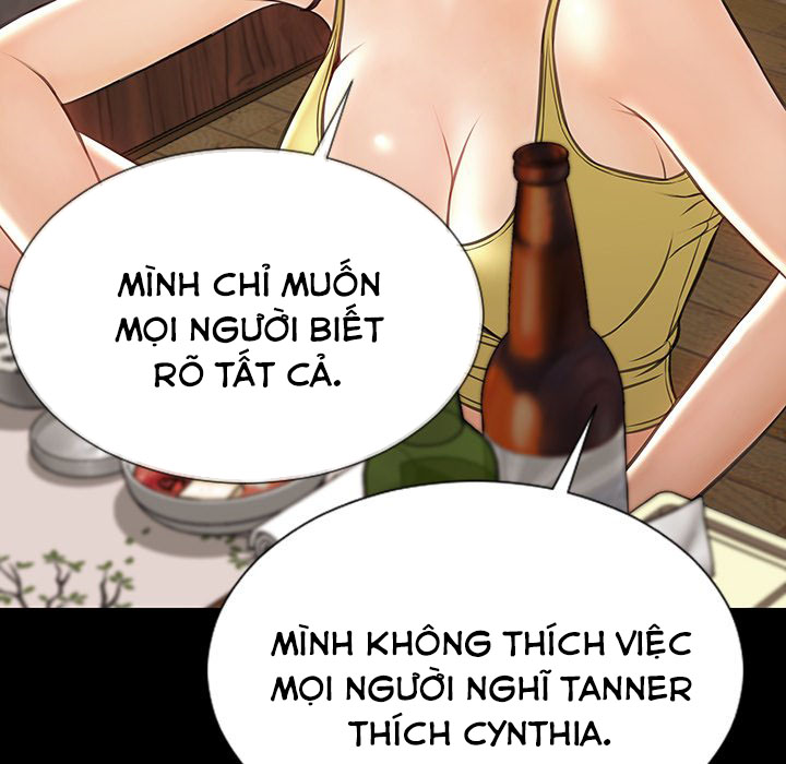 siêu sao cynthia oh chapter 33 65