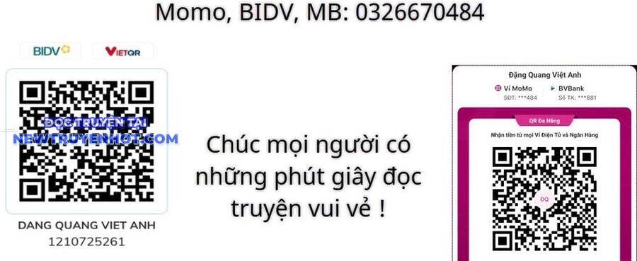 fight class 3 chapter 68 11