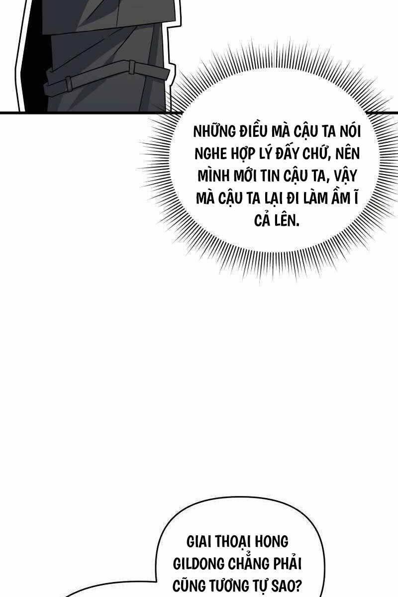 sự trở lại của người chơi sau 10000 năm chapter 67 66