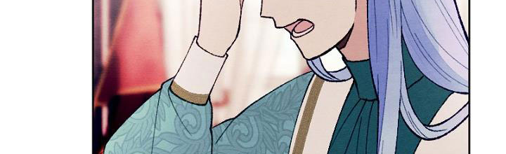 em ấy muốn trở thành chồng của tôi chapter 33.1 346