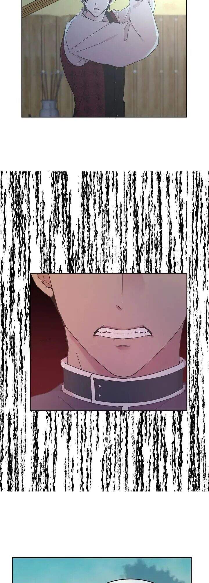 tôi sẽ đi đến cùng với hoàng đế chapter 73 19