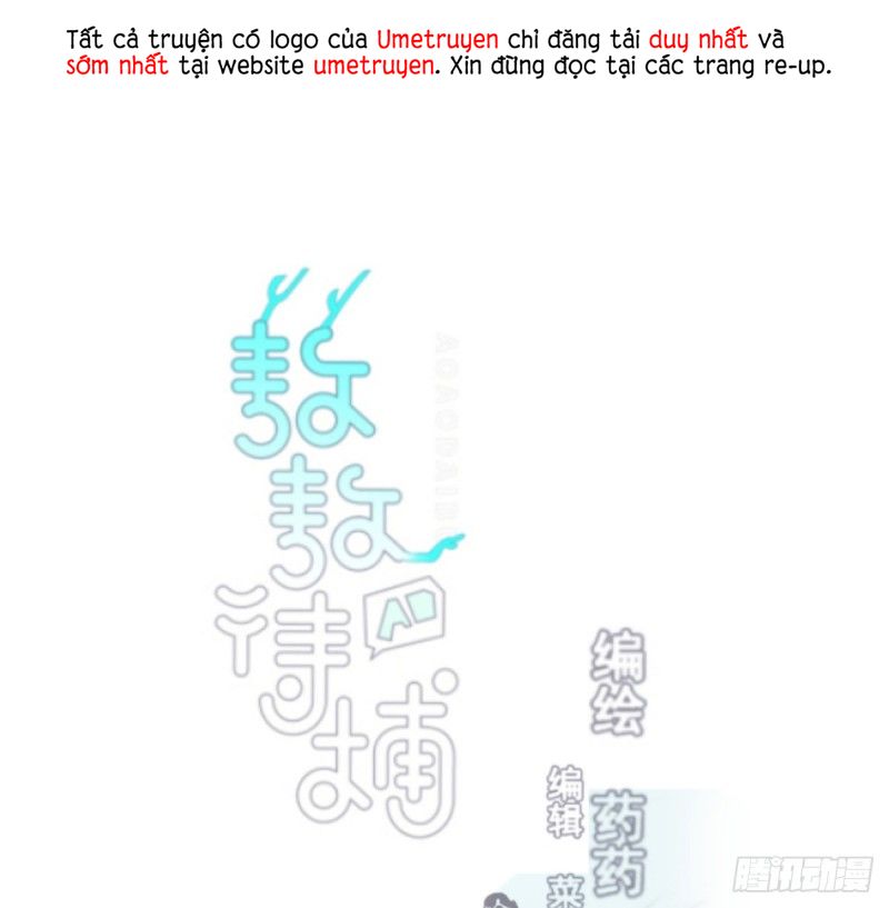 bắt lấy ngao ngao chapter 134 1