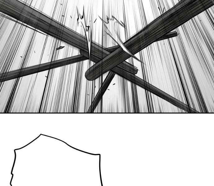 Sát Thủ Anh Vũ Chapter 71 75