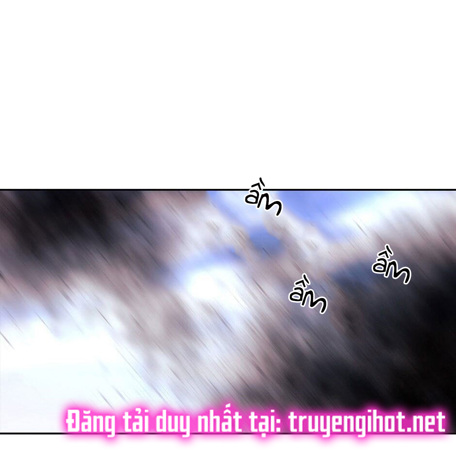 năm môn đệ của charlotte chapter 68 3