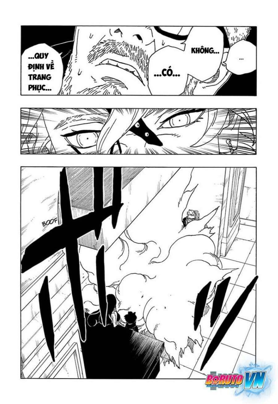 uzumaki boruto chapter 70 37