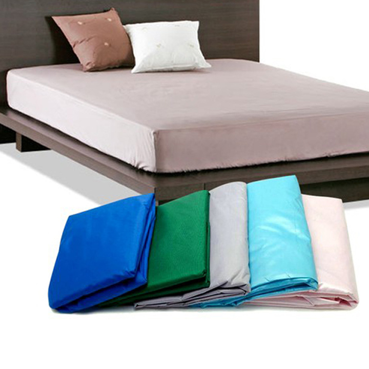 Ga chống thấm bảo vệ đệm - 1m6 x 2m