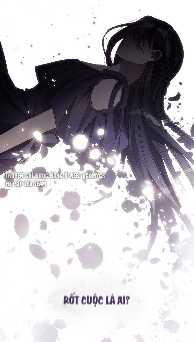 tôi nhìn thấy cái chết của bạn chapter 42 10