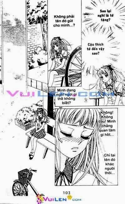 đến vương quốc ma chapter 1 102