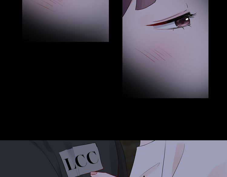 câu chuyện săn vợ chapter 29 17