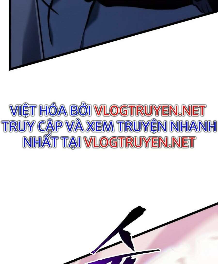 solo leveling 2 chapter 50 138