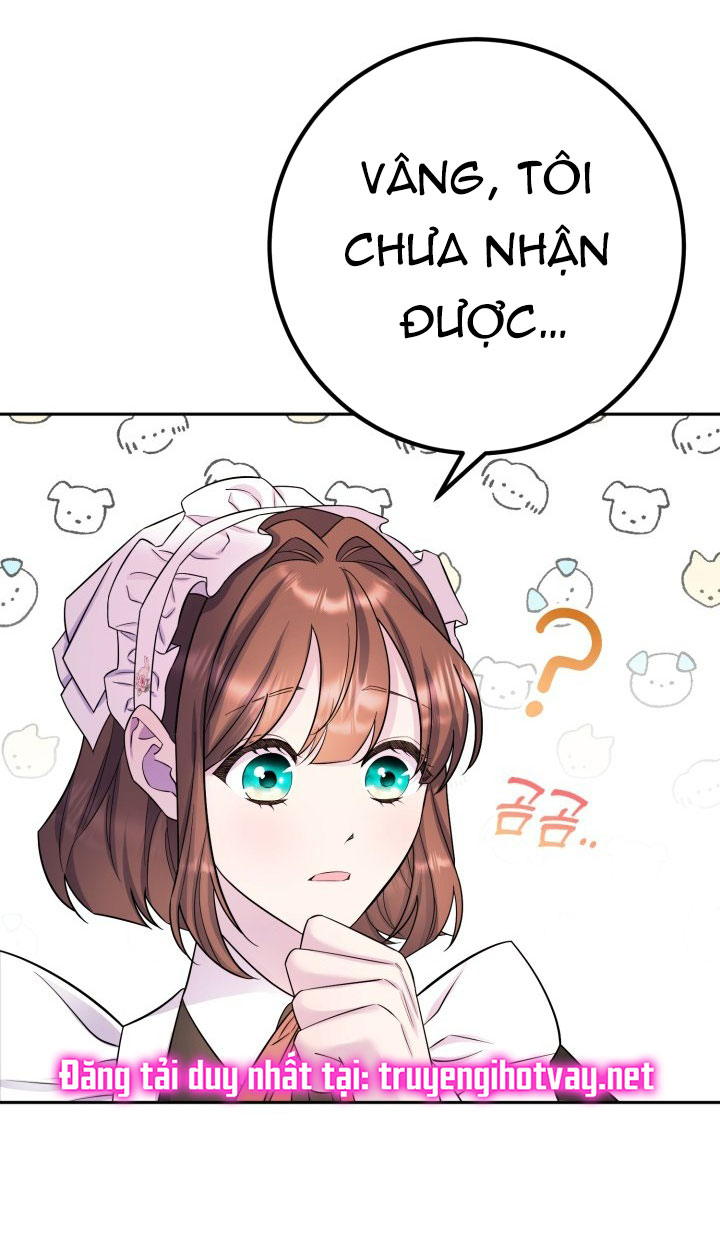 [18+] nếu cứu rỗi một cầm thú hư hỏng chapter 24.2 4