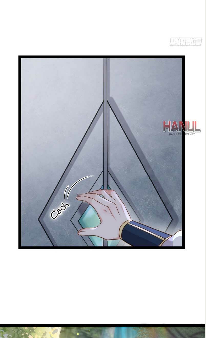 hoạn phi thiên hạ chapter 252 26