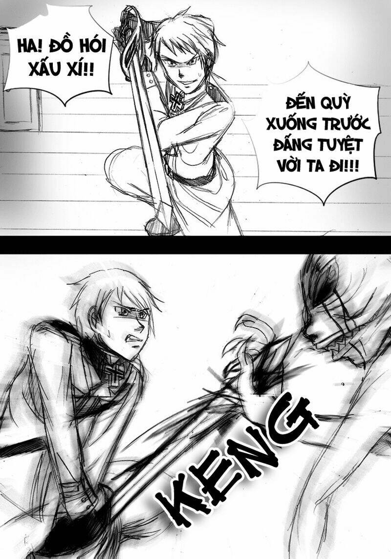 hetaoni chapter 2 44