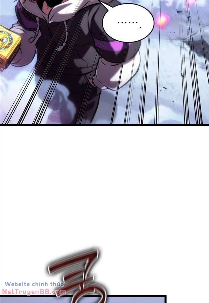 thế giới hậu tận thế chapter 115 9
