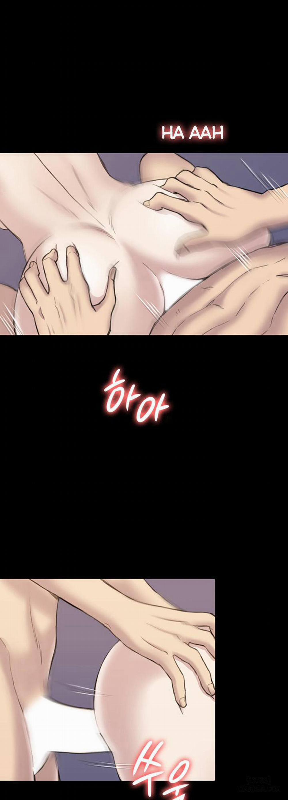 anh có thể giúp em không chapter 40 41