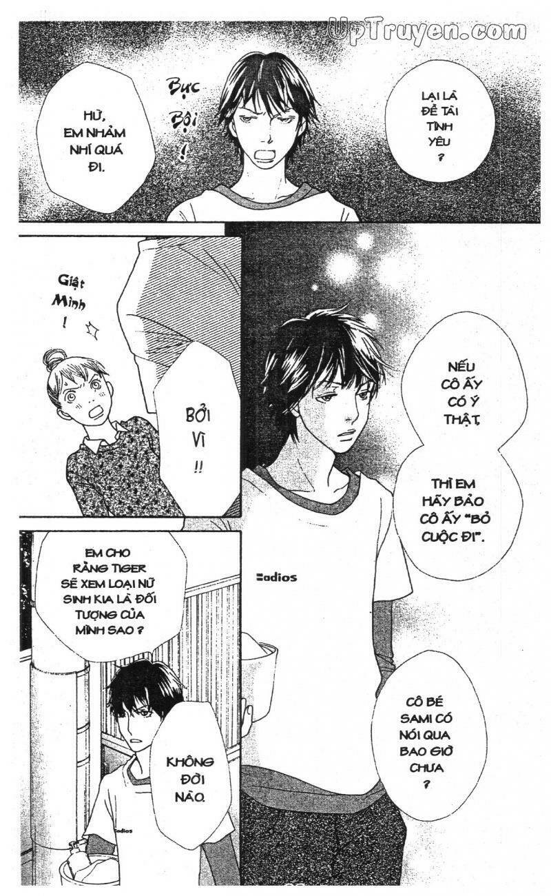 tigers and wolves chapter 2 83