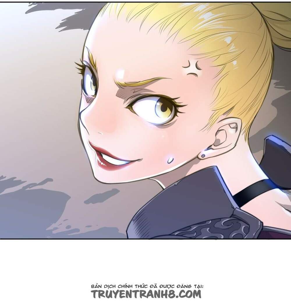 một nửa hoàn hảo chapter 4 86