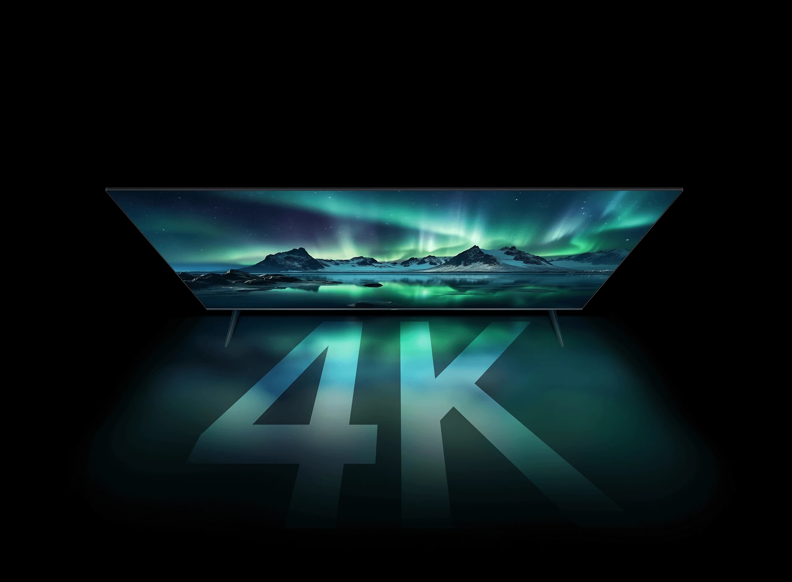 Tivi box Xiaomi Mi Box S EU 4K- Tiếng Việt - Hàng Chính hãng - PFJ4086EU