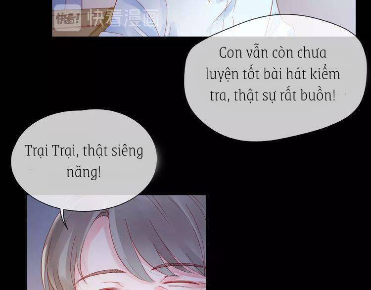 giai điệu của sự va chạm chapter 3 42