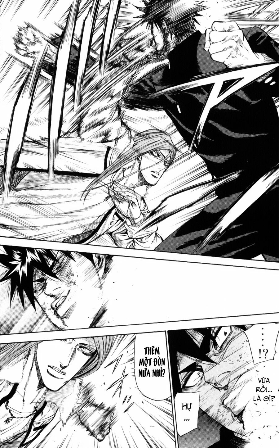 a-bout! chapter 142 2