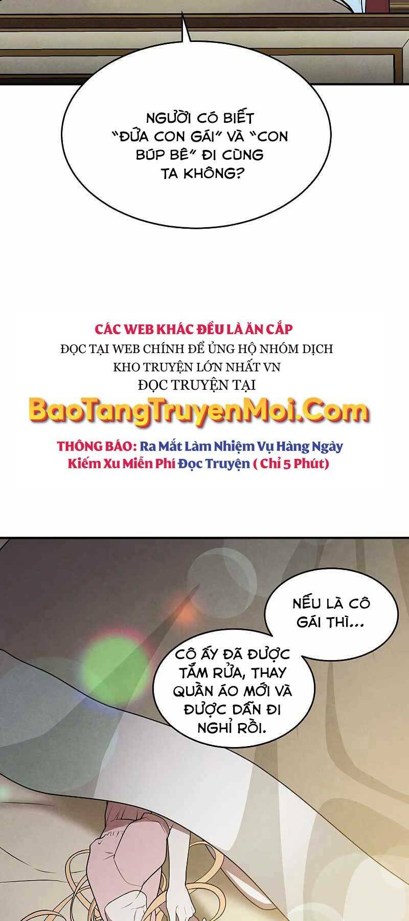 Con Trai Út Huyền Thoại Nhà Hầu Tước Chapter 36 - Trang 16