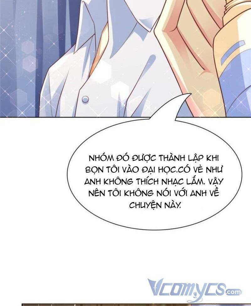 gặp phải người chồng xảo quyệt! chapter 11 42