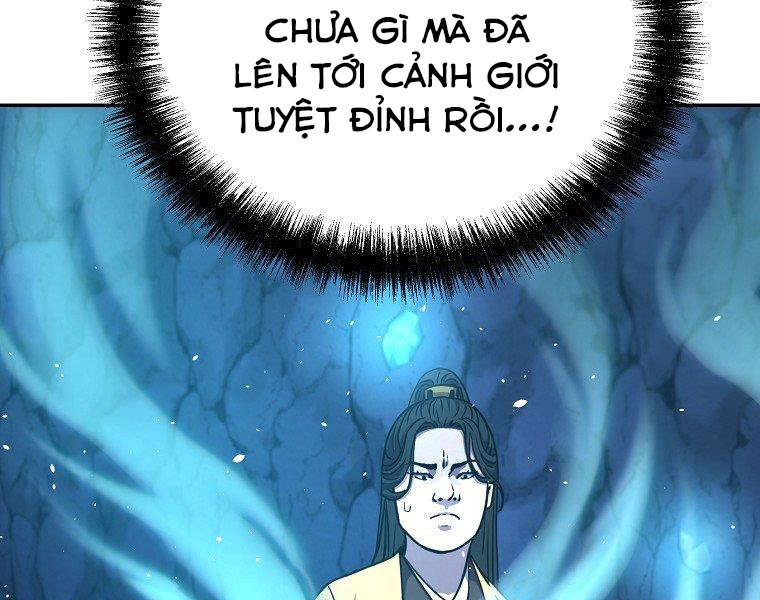 người chơi tiền kiếp hồi sinh về murim Chapter 39 - Trang 2