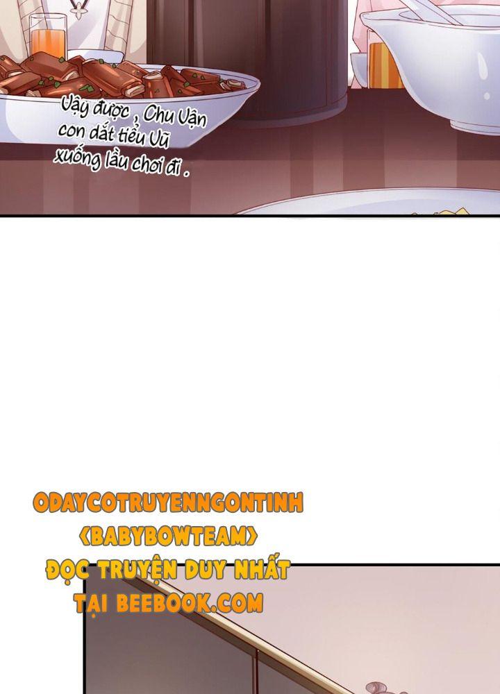 chiếc bật lửa và váy công chúa (b) chapter 41 54