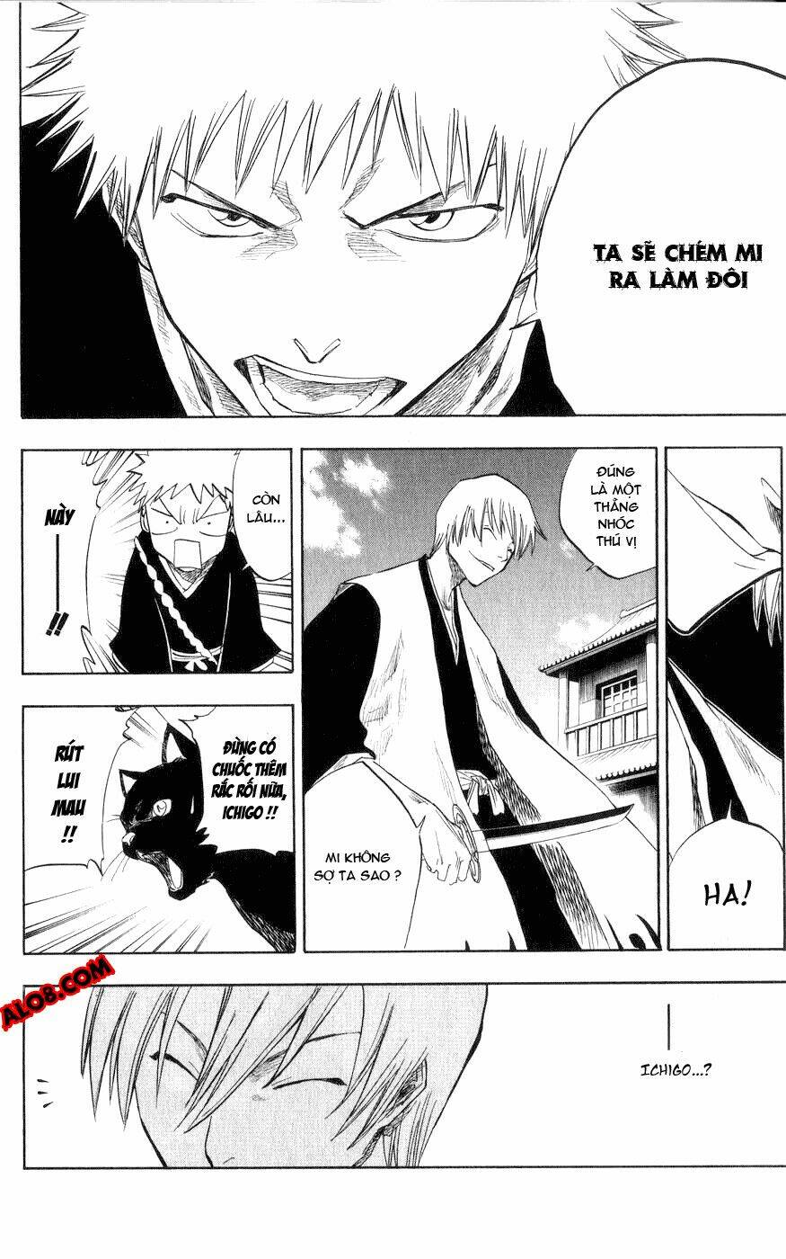 thần chết ichigo chapter 75 12