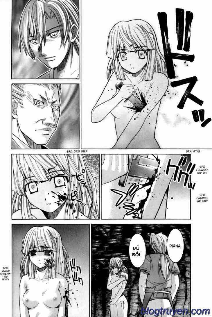 elfen lied chapter 80 10