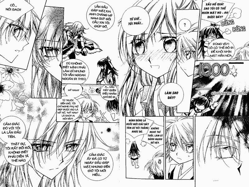 legend - truyền thuyết fushigi chapter 4 64