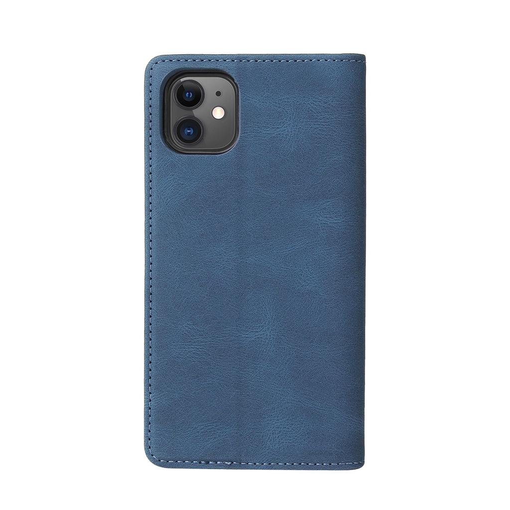 Ốp lưng in họa tiết dành cho điện thoại Apple iPhone 12 Mini 12 Pro Max 11 Pro Max X XR XS Max
