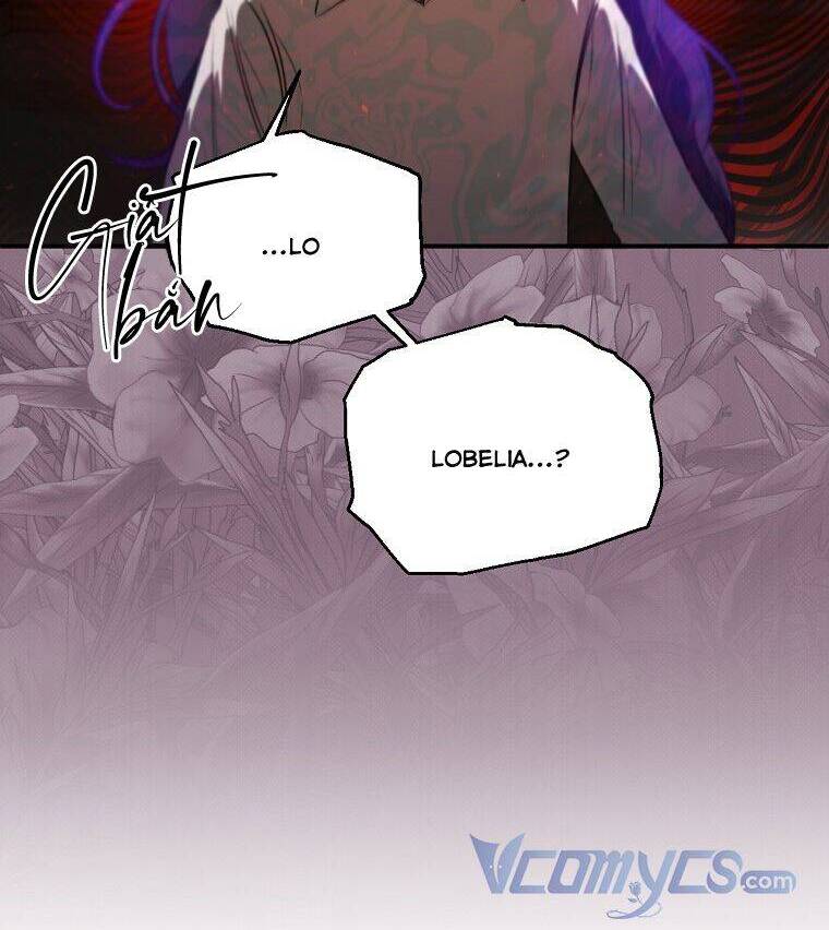 phương pháp sống sót khi phải ngủ cùng hoàng đế chapter 30 11