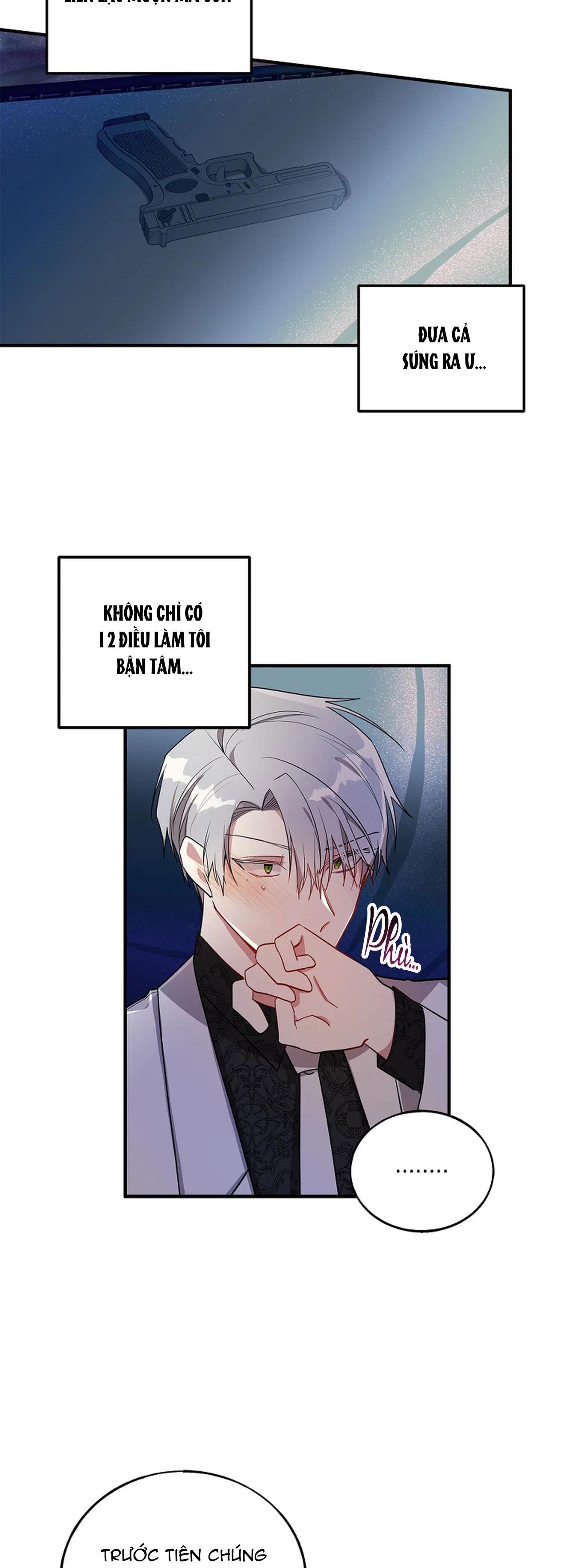 moralless chapter 42 28