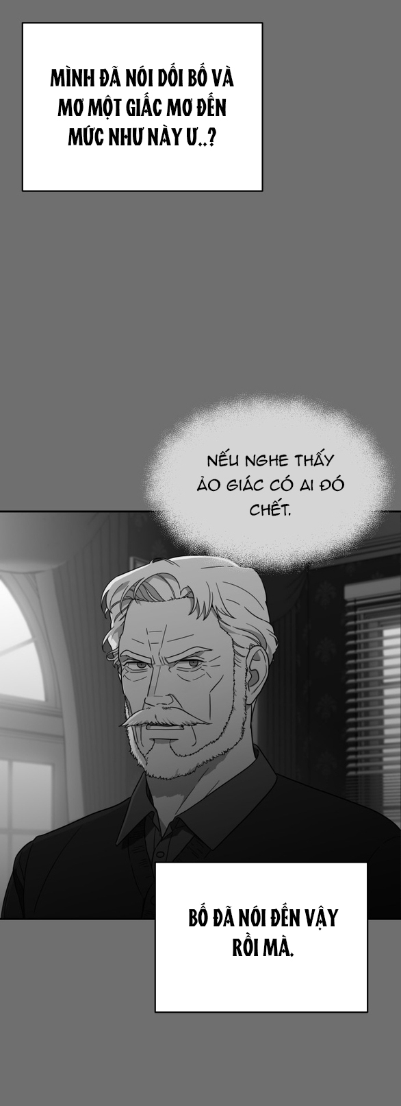 khúc ca linh hồn chapter 2.2 36