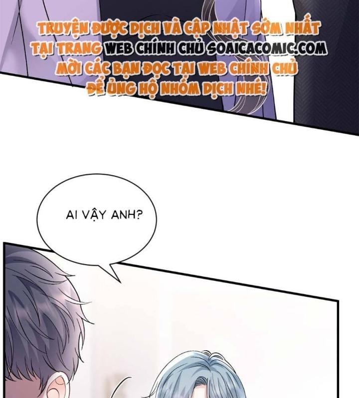 đại tiểu thư có thể có bụng dạ gì xấu chứ! (full) chapter 171 4