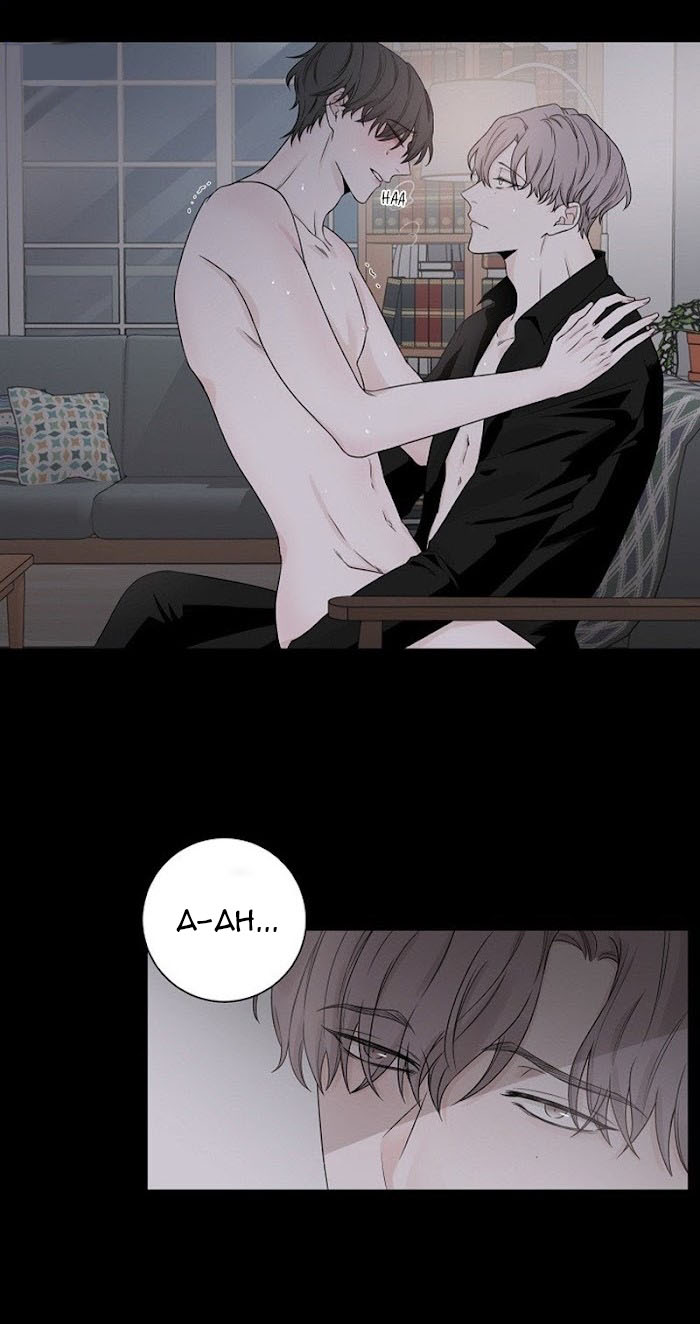 talk me down chapter 1 12