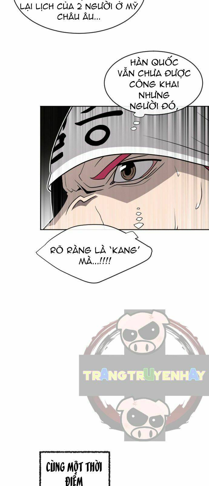 kĩ nguyên của anh hùng chapter 4 44