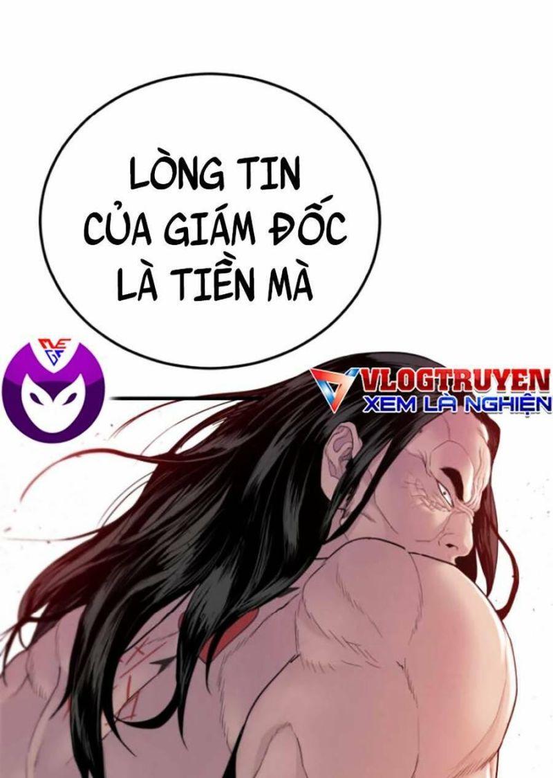 đặc vụ kim chapter 67 227