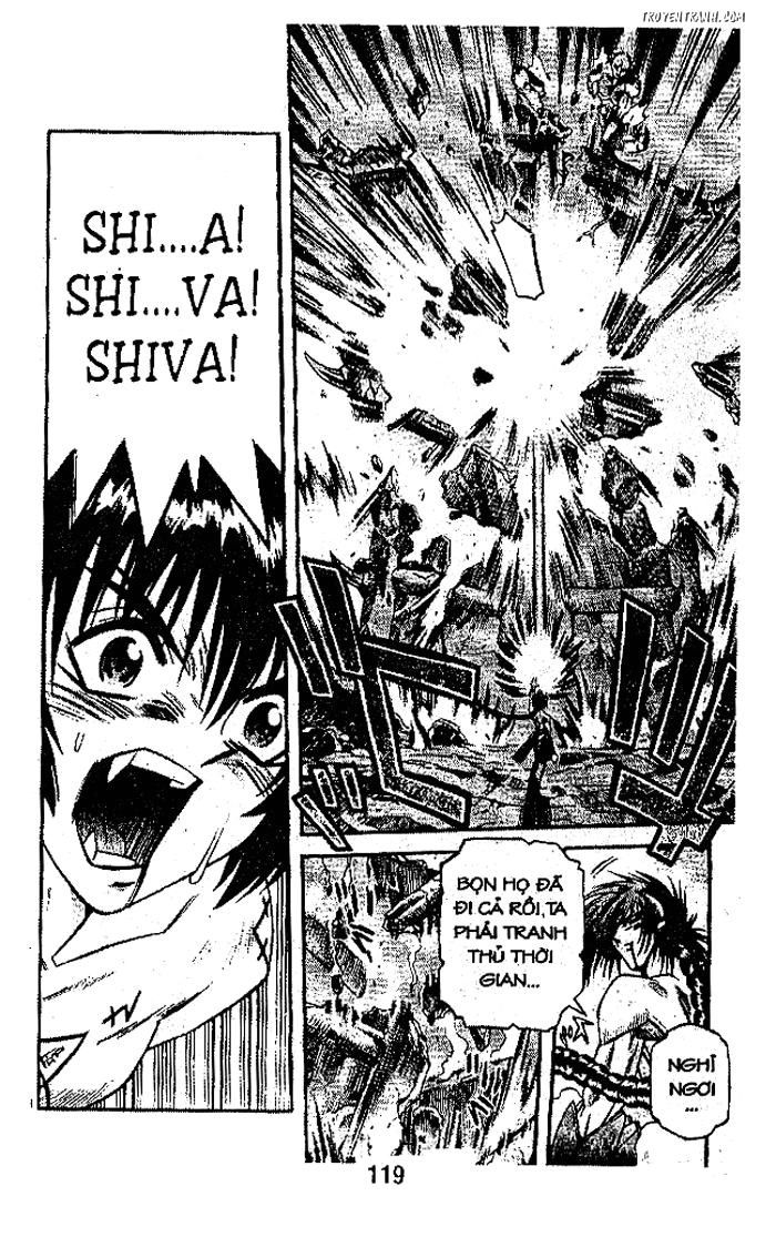 devil and devil chapter 39 17